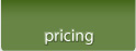 pricing rates charge deal cost price