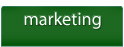 search engine internet marketing advertising