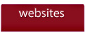 web design internet websites