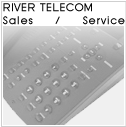 River Telecom