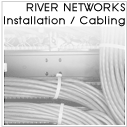 River Networks